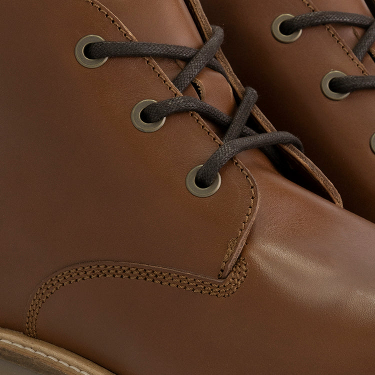 Tovgard Cognac DFW
