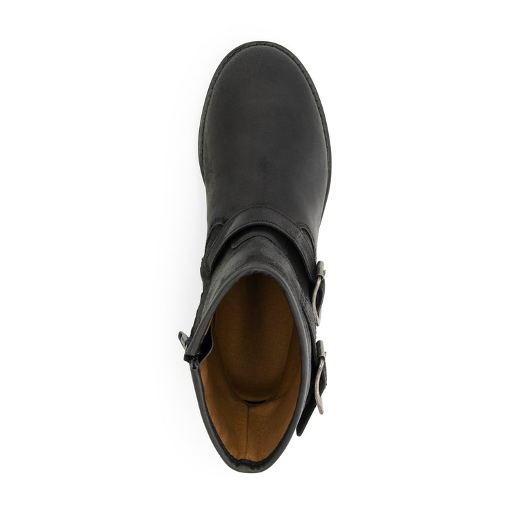 Vattrup Black UPS