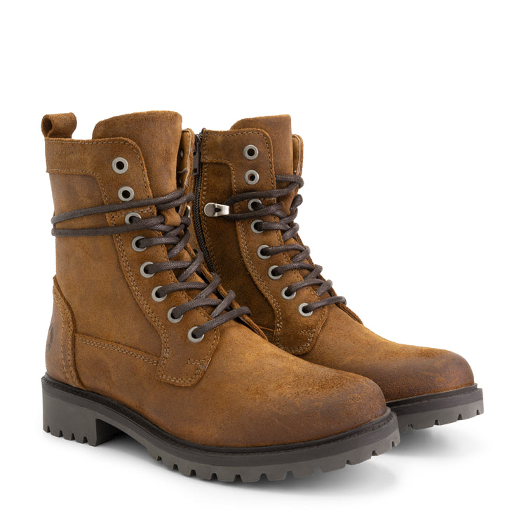 Kvistrup Cognac FRD
