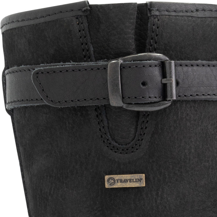Sweden Black DFS
