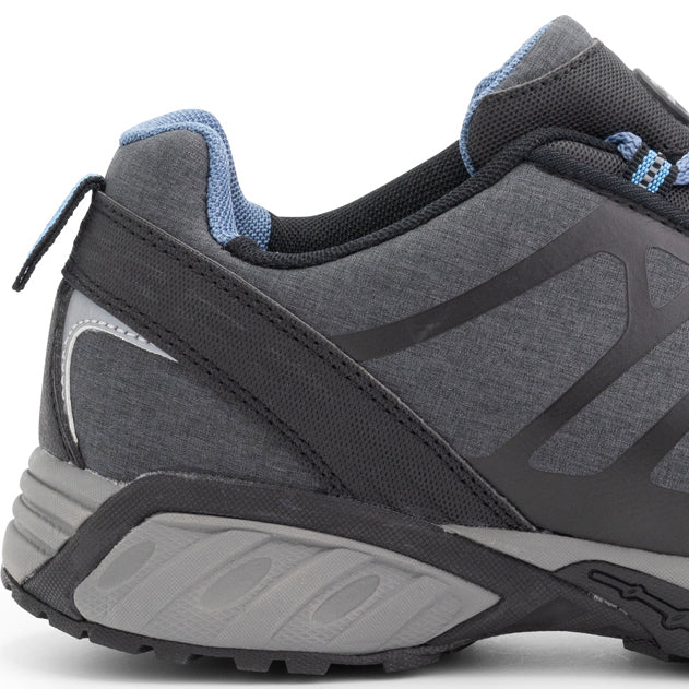 Ervik Grey DFH