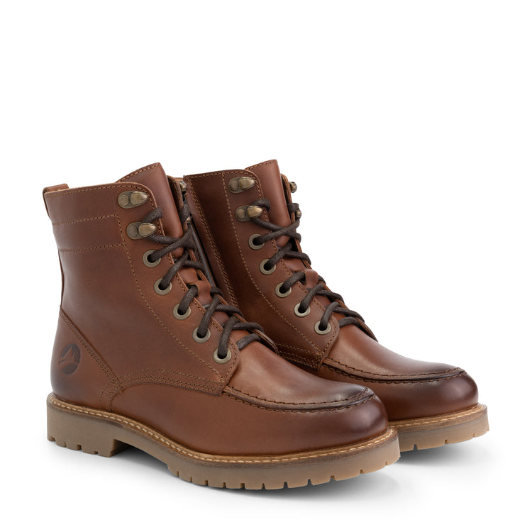 Haugesund Cognac FRD