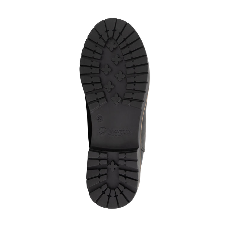 Thisted Black UNS