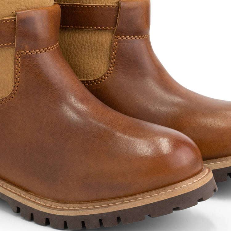 Greenland Cognac DFW