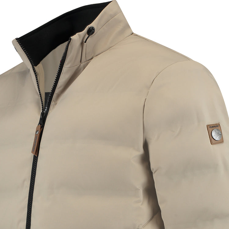 Valter Taupe DCB