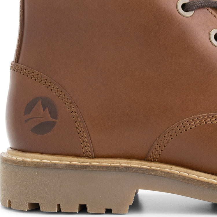 Tovgard Cognac DFH