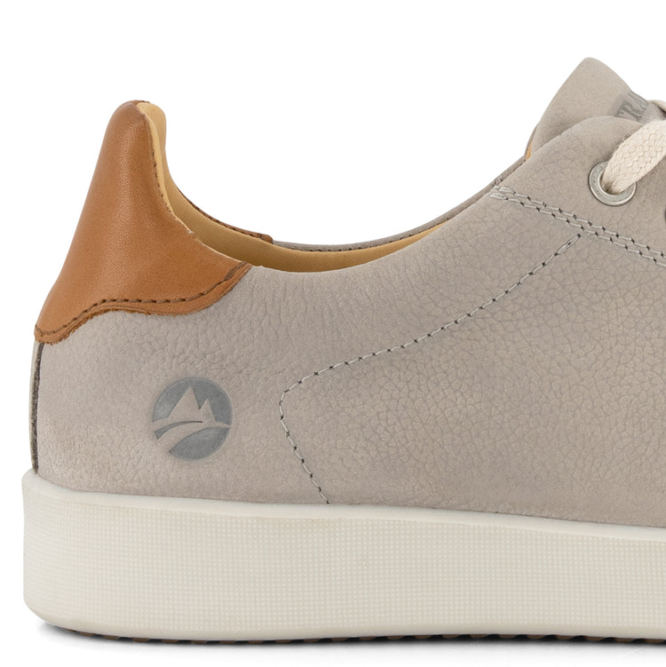 Metz Grey DFH