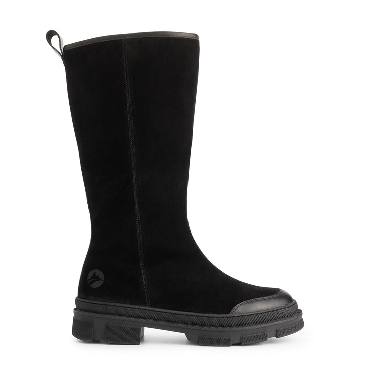 Whistler Black R