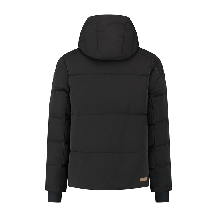 Larsen Black B