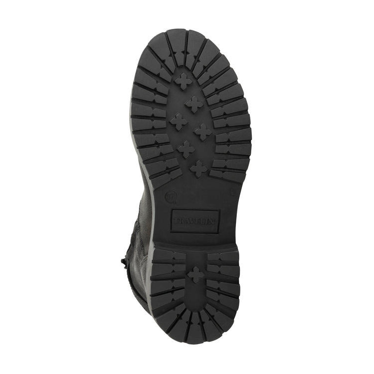 Vattrup Black UNS