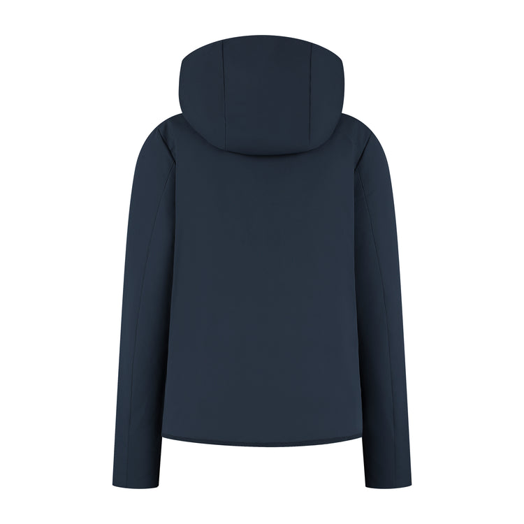 Nayla Navy B
