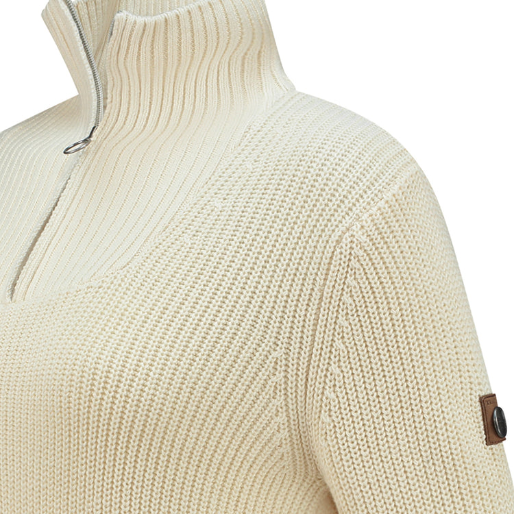 Brecon Off white DCB