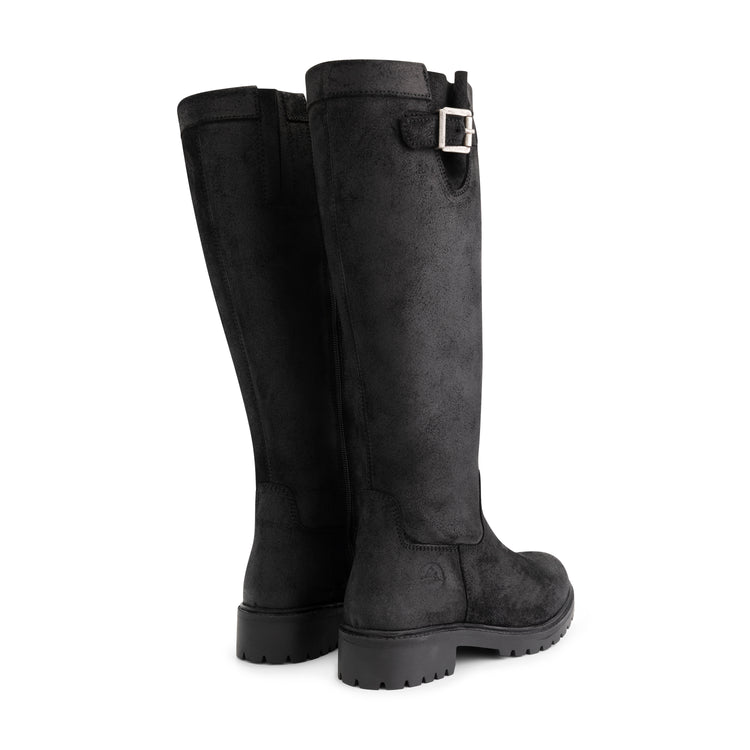 Viborg Black BD