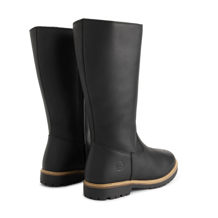 Jarvik Black BD