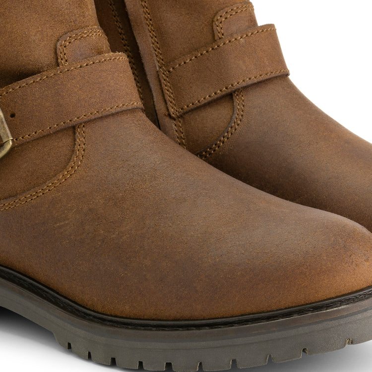 Vattrup Cognac DFW