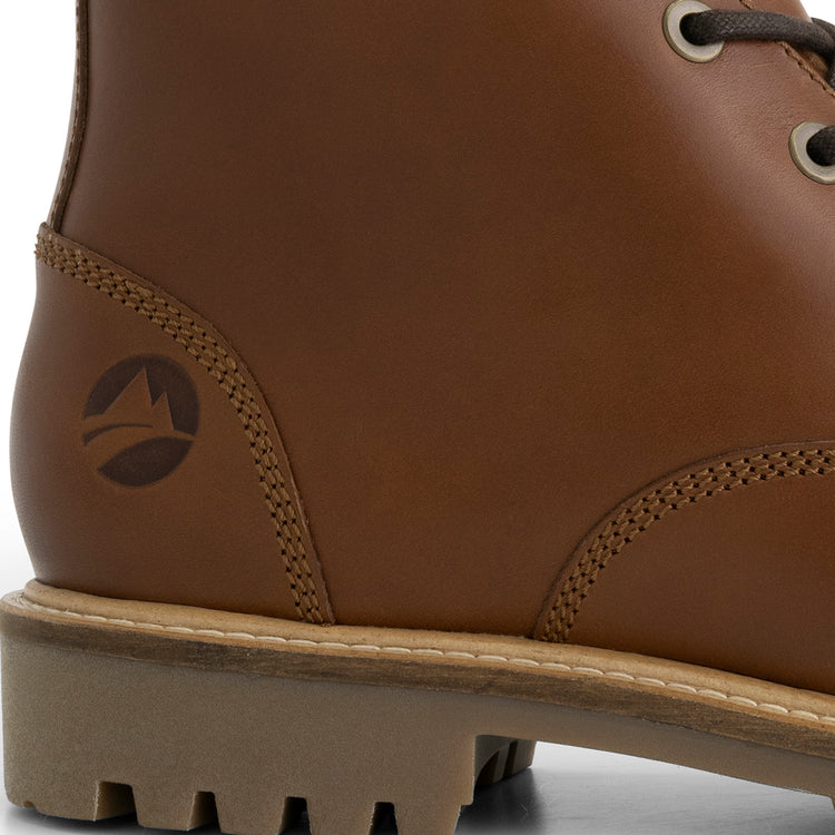 Tovgard Cognac DFH