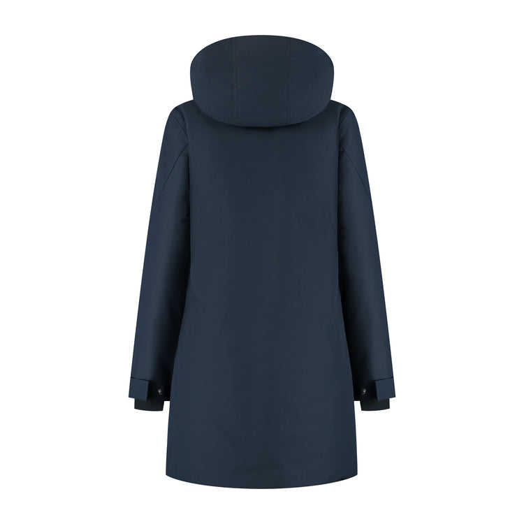 Sissel Navy B