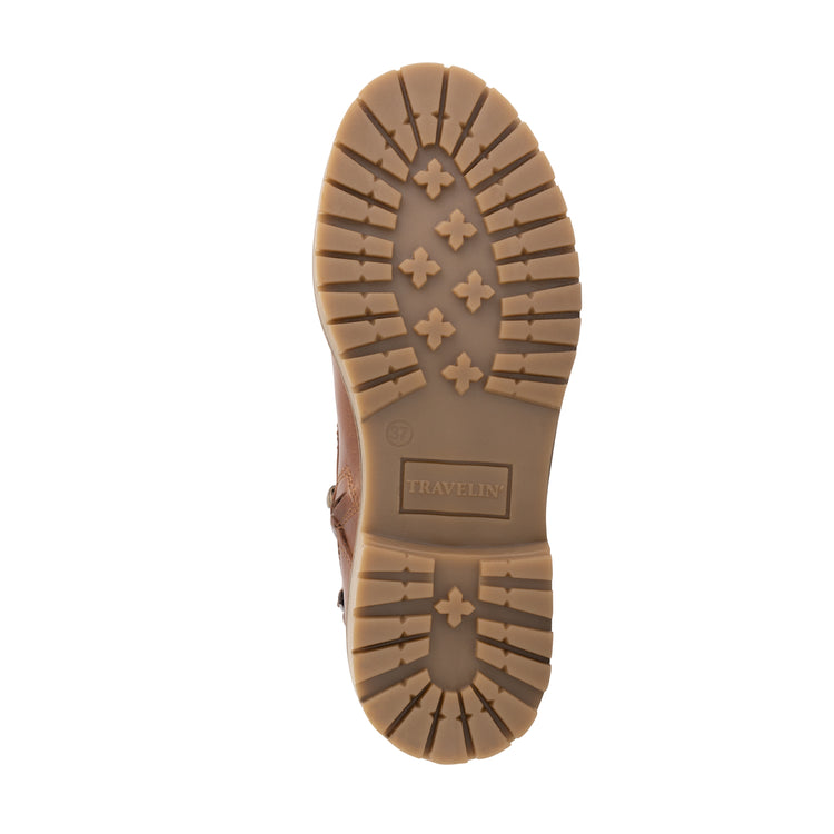 Langesund Cognac UNS