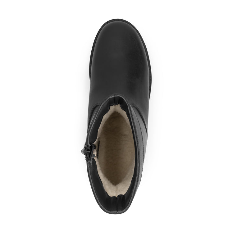 Husby Black UPS