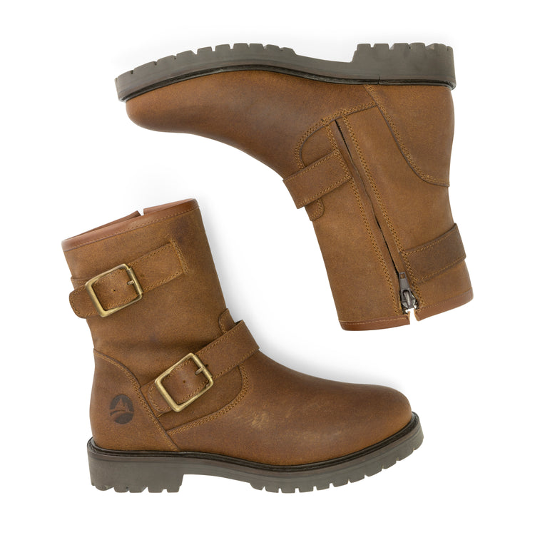 Vattrup Cognac UPD