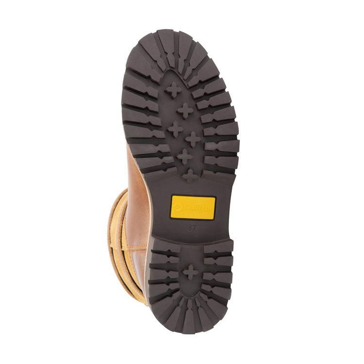 Sweden Cognac UNS