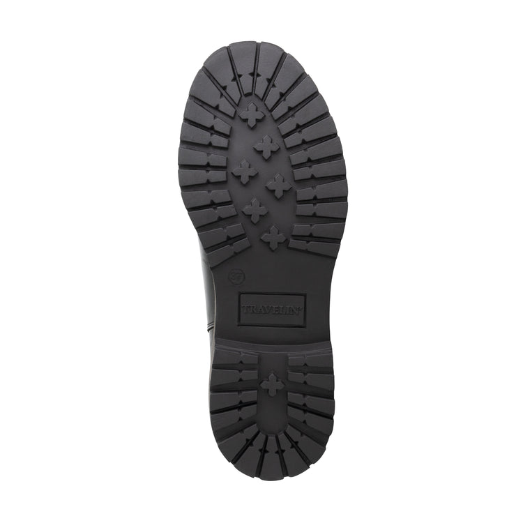 Forsand Black UNS