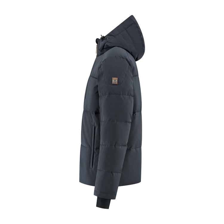 Larsen Navy L