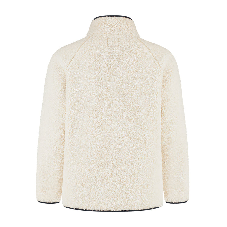 Omar Off white B