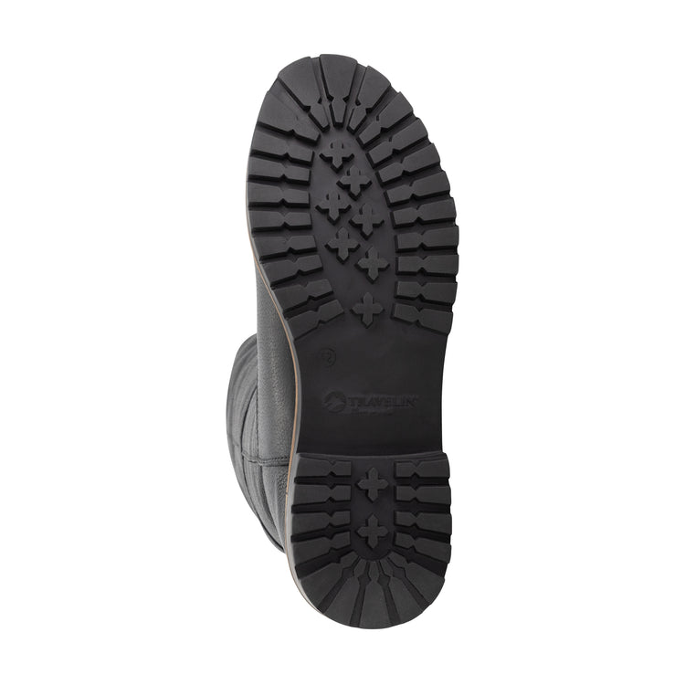 Kodiak Black UNS