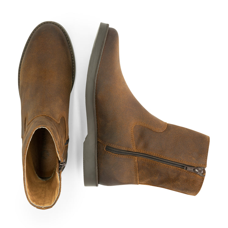Pordic Cognac UPD