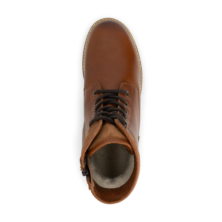 Langdets Cognac UPS