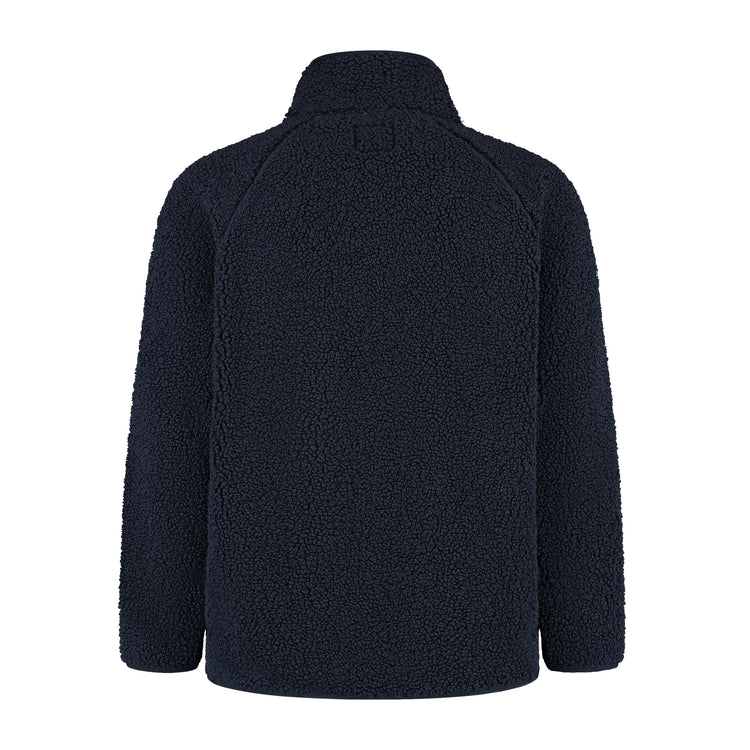 Omar Navy B