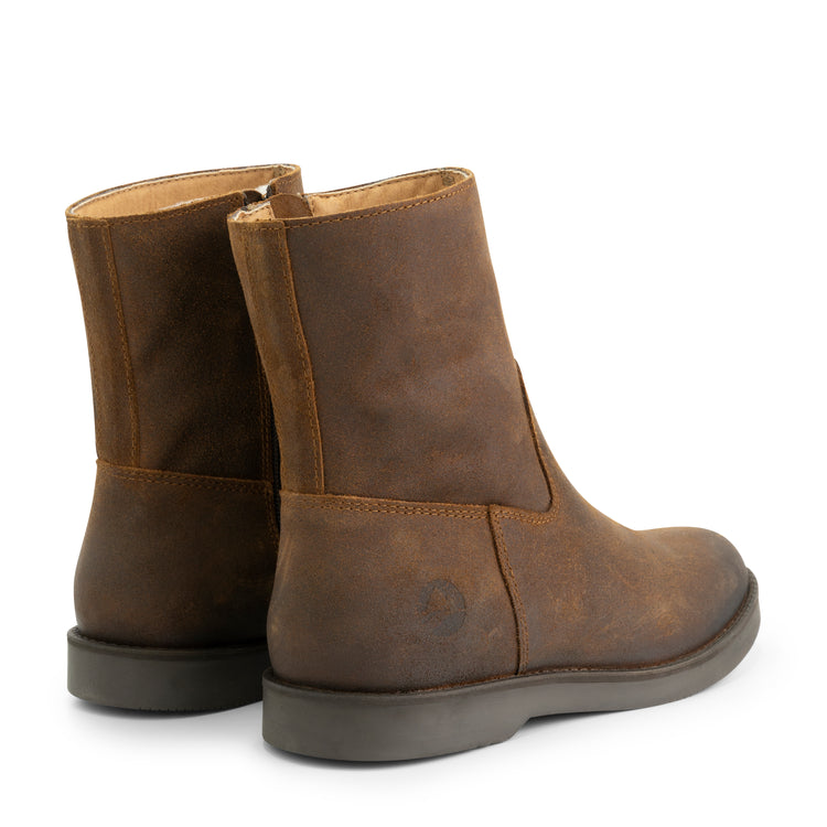 Pordic Cognac BD