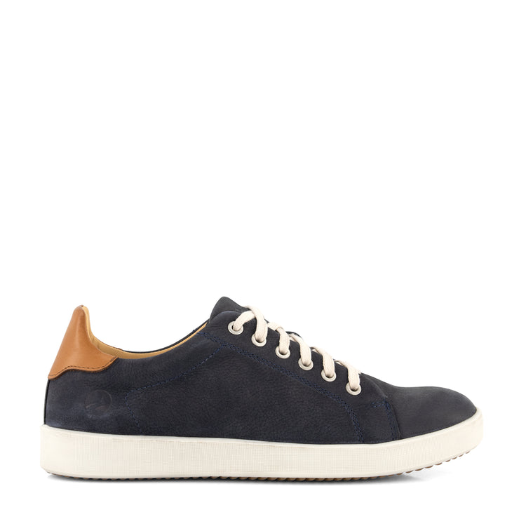 Metz Blue R