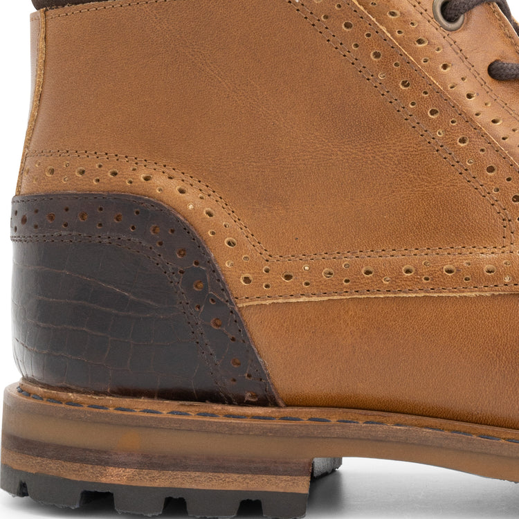 Welbourn Cognac DFH