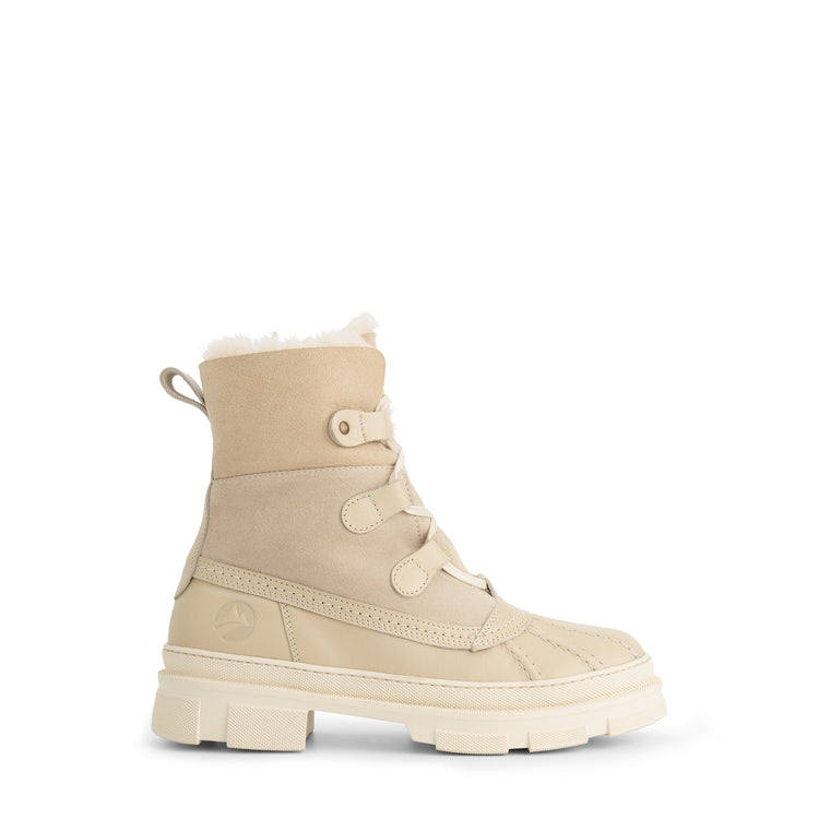 Fernie Sand R