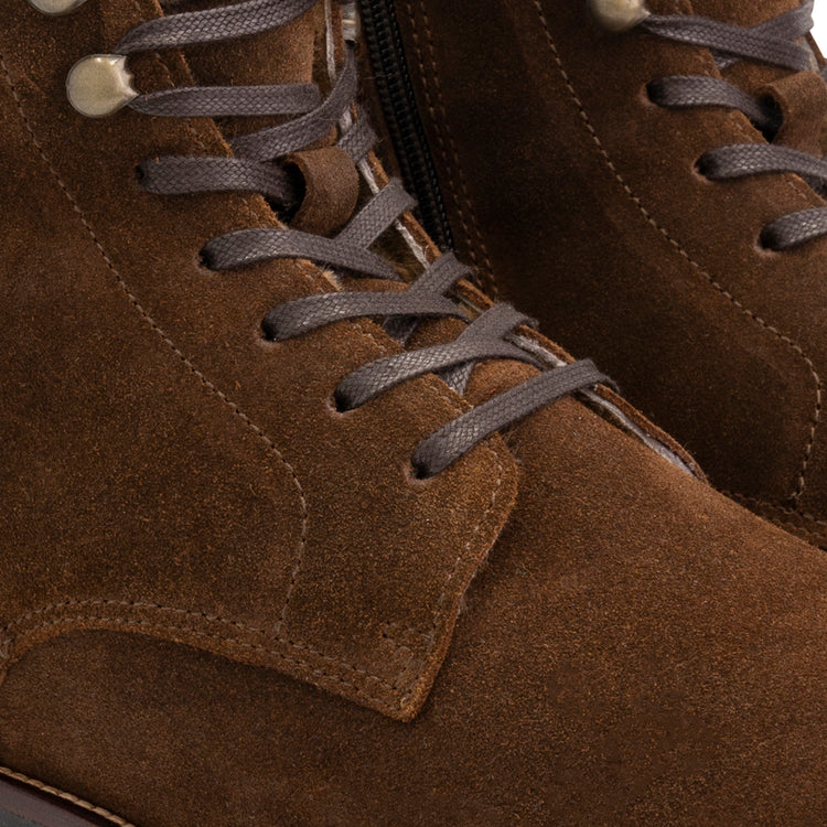 Hosio Cognac DFW