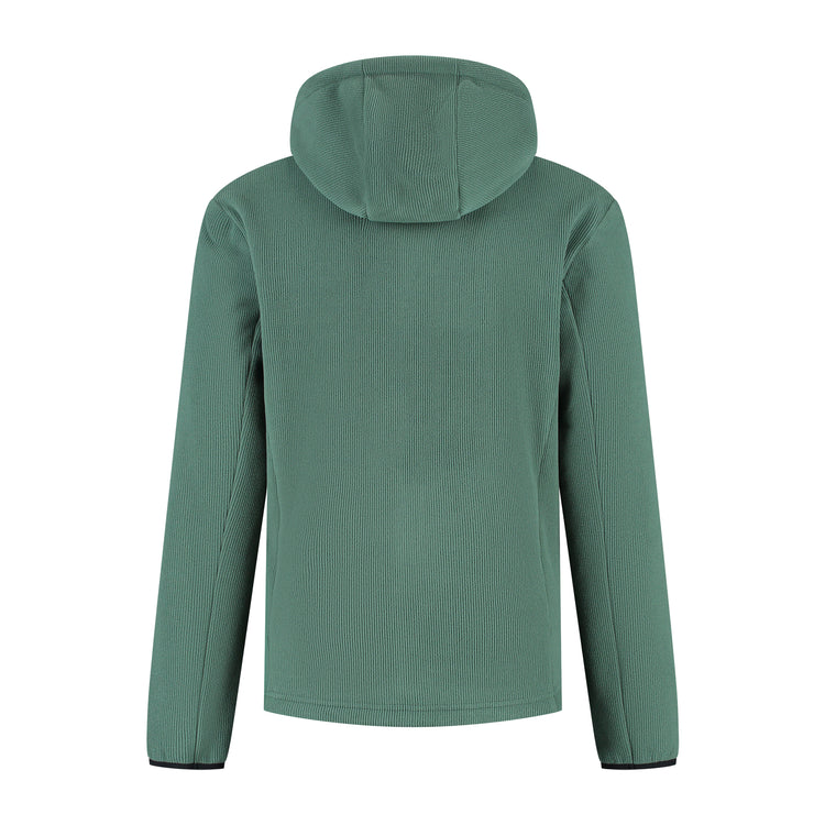 Karlson Dark green B