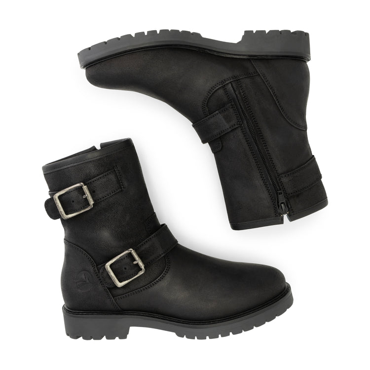 Vattrup Black UPD