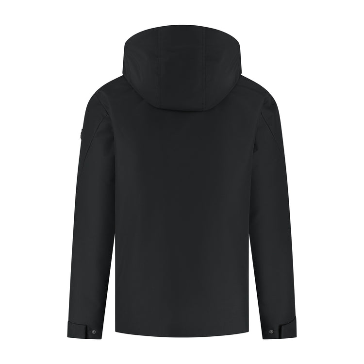 Sune Black B