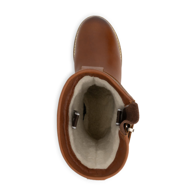 Vrangen Cognac UPS