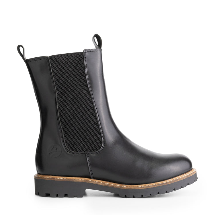 Forsand Black R