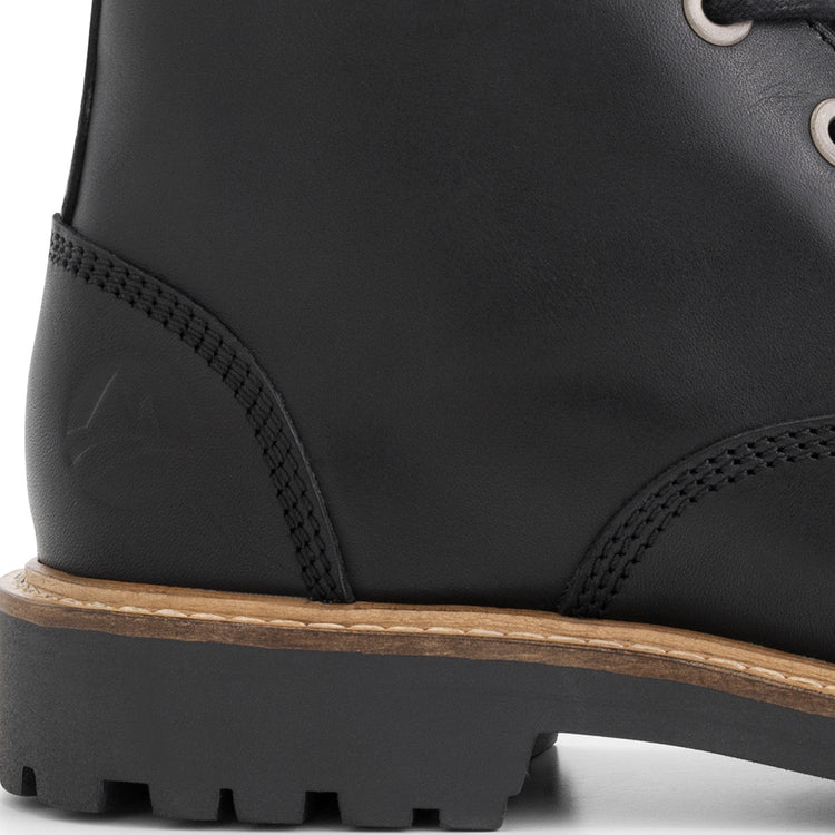 Tovgard Black DFH