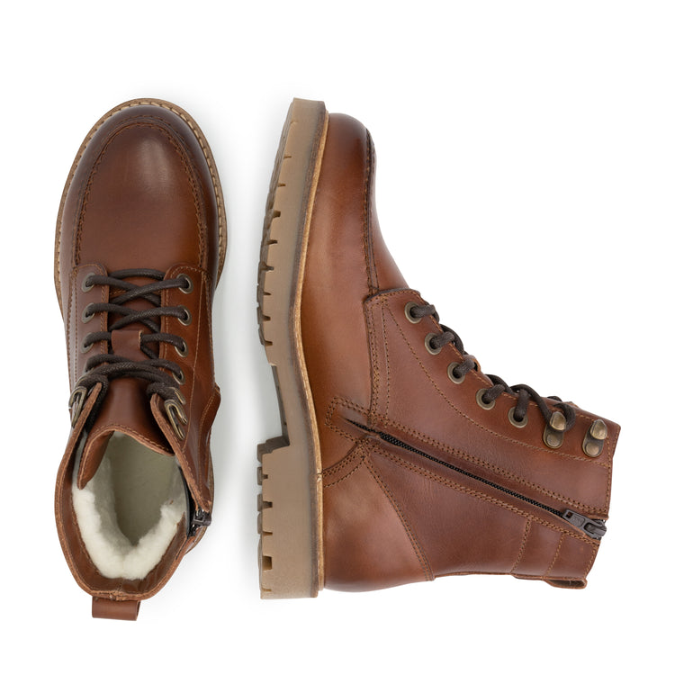 Haugesund Cognac UPD