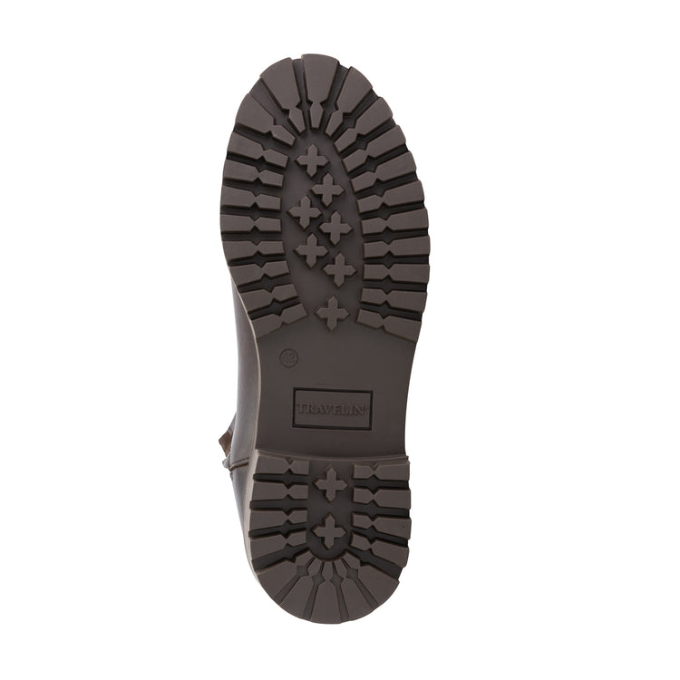 Gyland Dark brown UNS