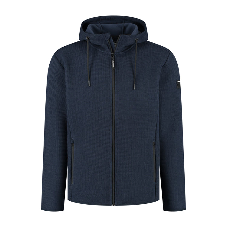 Tyko Navy F