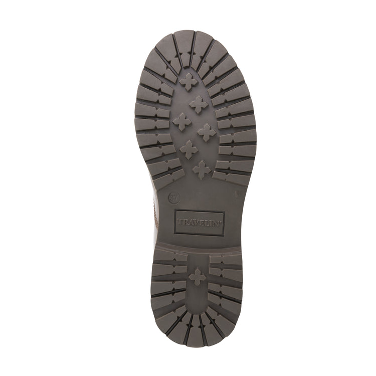 Tovgard Dark brown UNS
