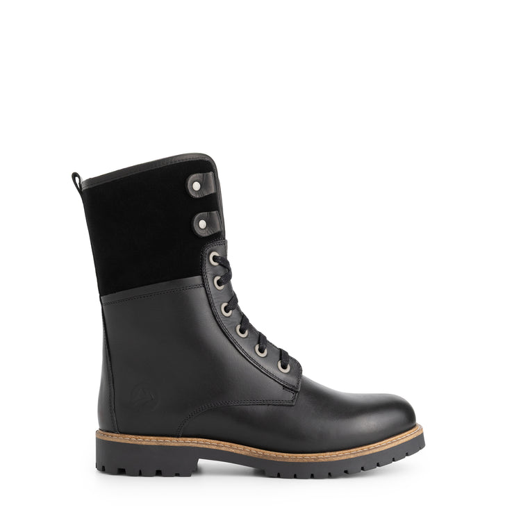 Kongea Black R