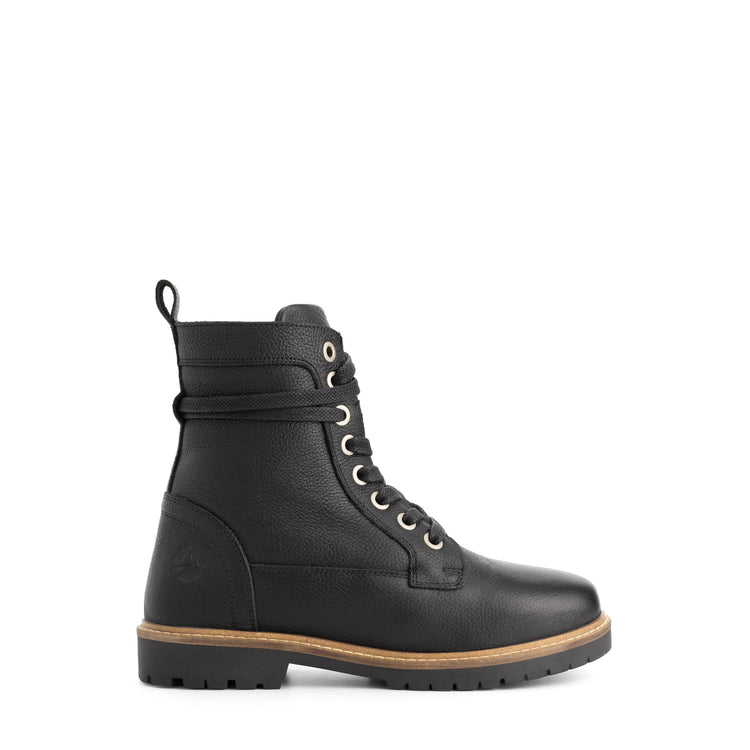 Kongsmark Black R