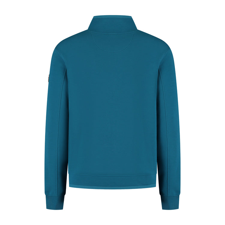 Olle Blue B